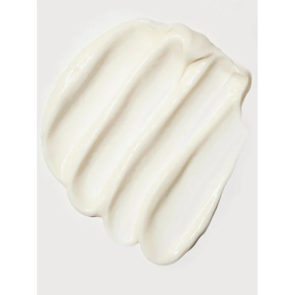 Auteur Definitive Density Cream