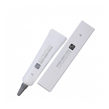Dermaheal Post Laser Cream (1 X 15G)