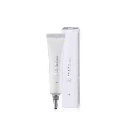 Dermaheal Post Laser Cream (1 X 15G)