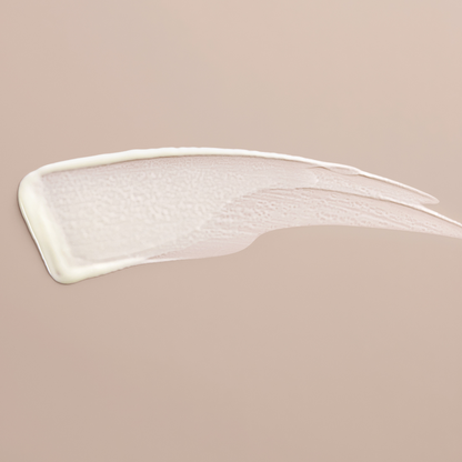 SkinMedica Dermal Repair Cream