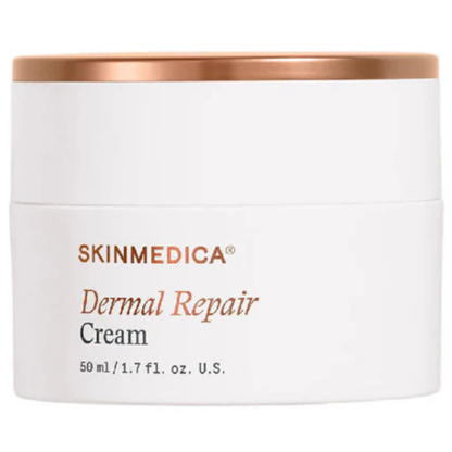 SkinMedica Dermal Repair Cream