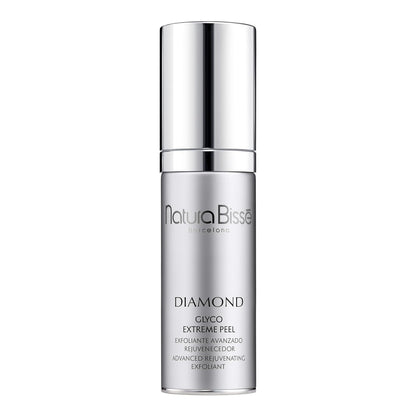 Natura Bisse Diamond Glyco Extreme Peel