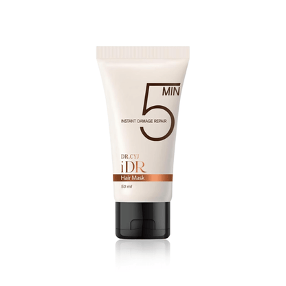 Dr. CYJ iDr Instant Damage Repair Hair Mask