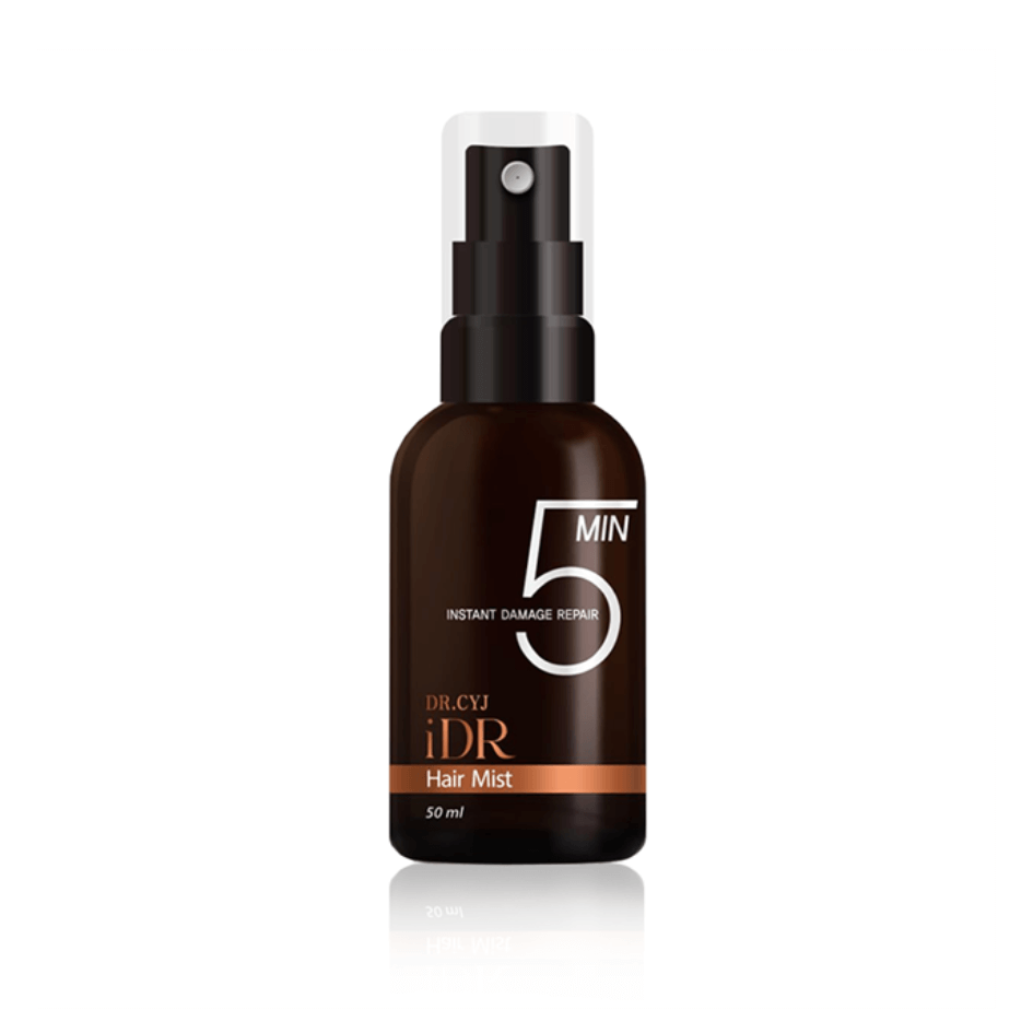 Dr. CYJ iDr Instant Damage Repair Hair Mist