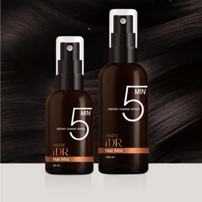 Dr. CYJ iDr Instant Damage Repair Hair Mist