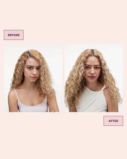 Maria Nila Dry Shampoo