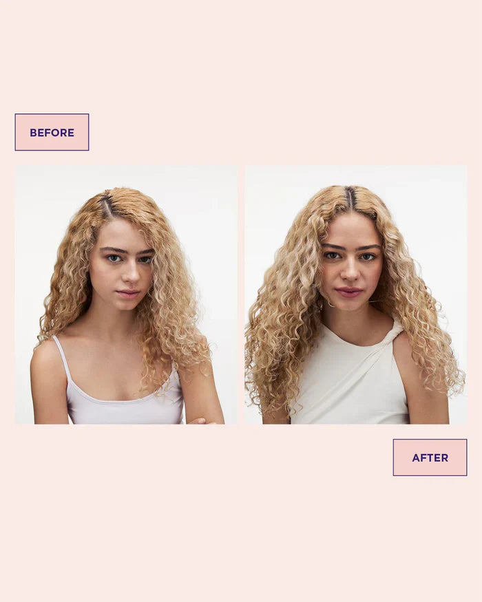 Maria Nila Dry Shampoo