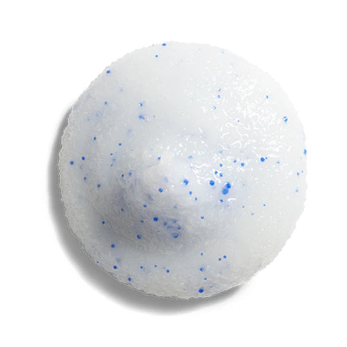 ZO Skin Health Dual Action Scrub