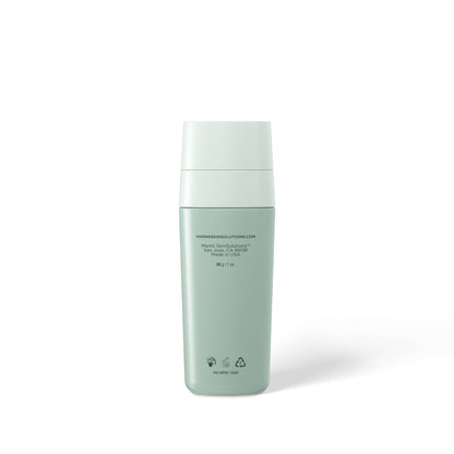 Marini Skin Solutions Duality Acne Treatment Cream