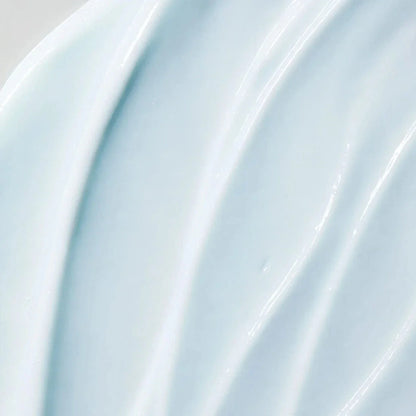 Obagi ELASTIderm Firming Eye Cream