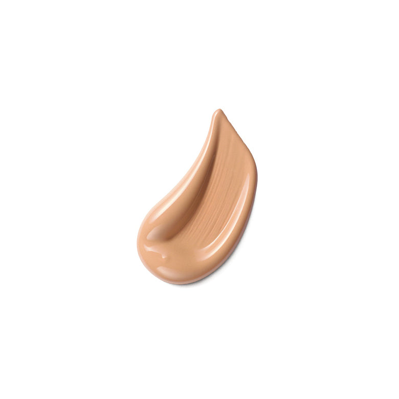 Estee Lauder Futurist Aqua Brilliance Makeup SPF20 30ml