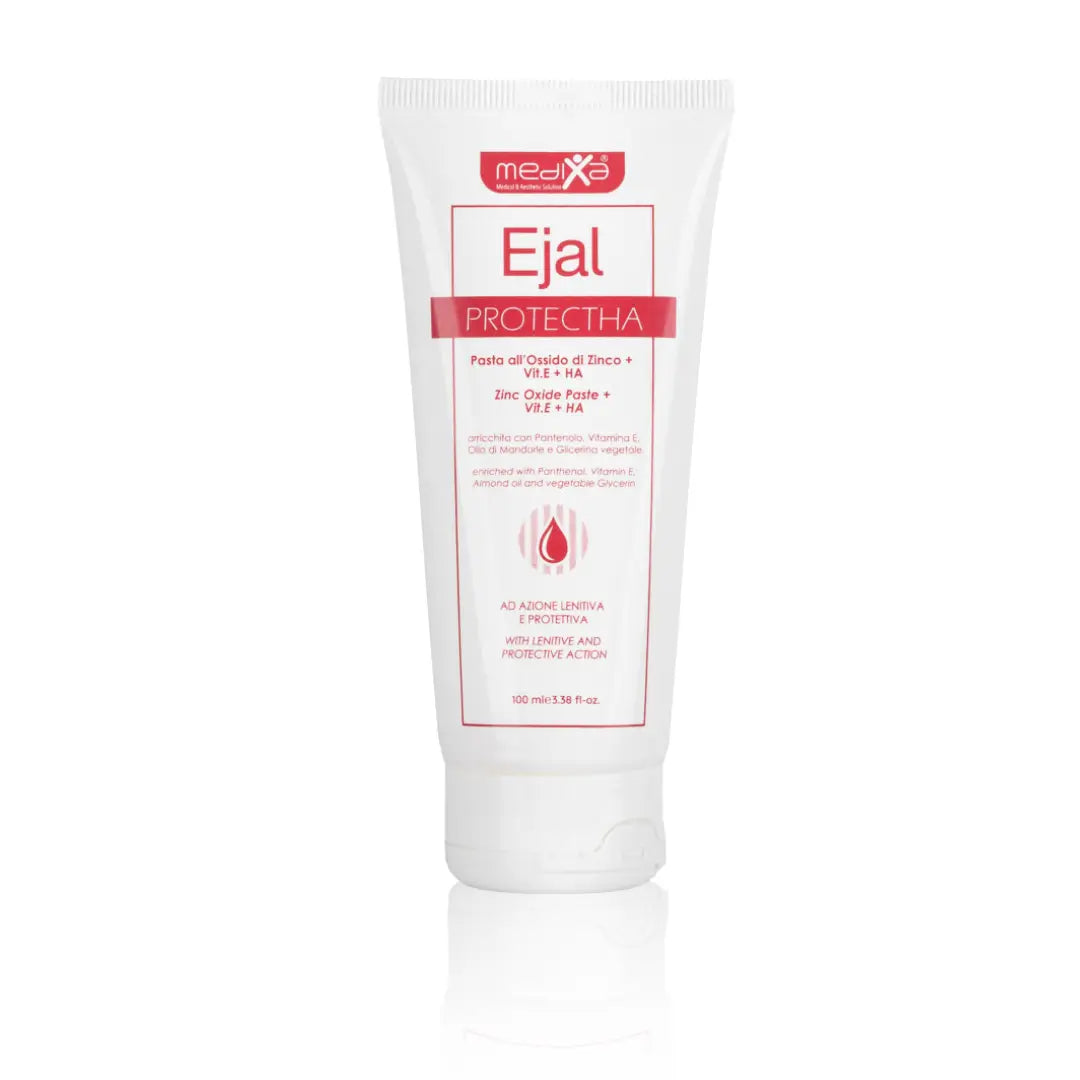 Ejal Protect HA (1 x 100ML)