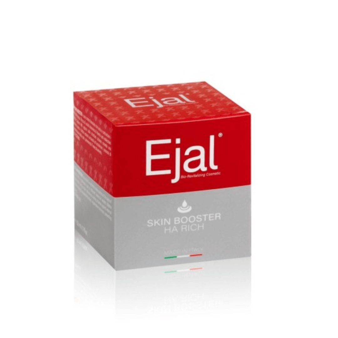 Ejal Skin Booster HA Rich (1 x 50ML)