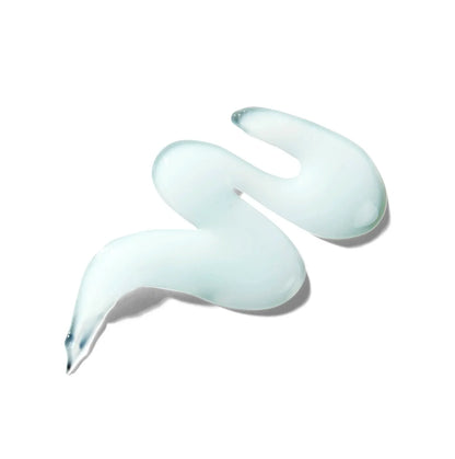 Obagi ELASTIderm® Facial Serum