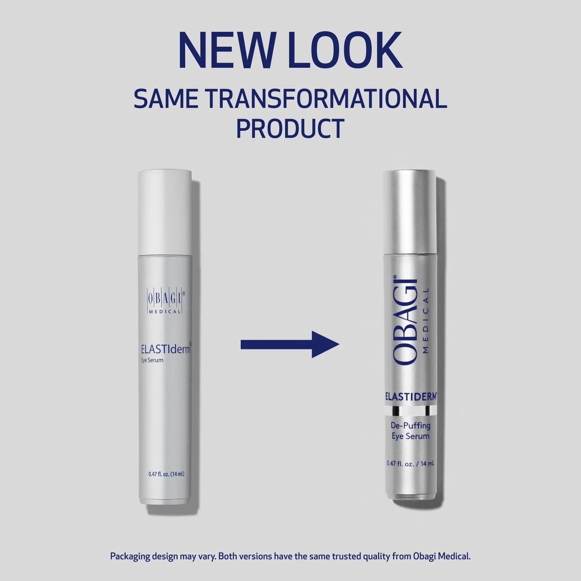 Obagi ELASTIderm® Eye Serum