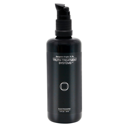 Truth Treatment Systems ElectroDerm