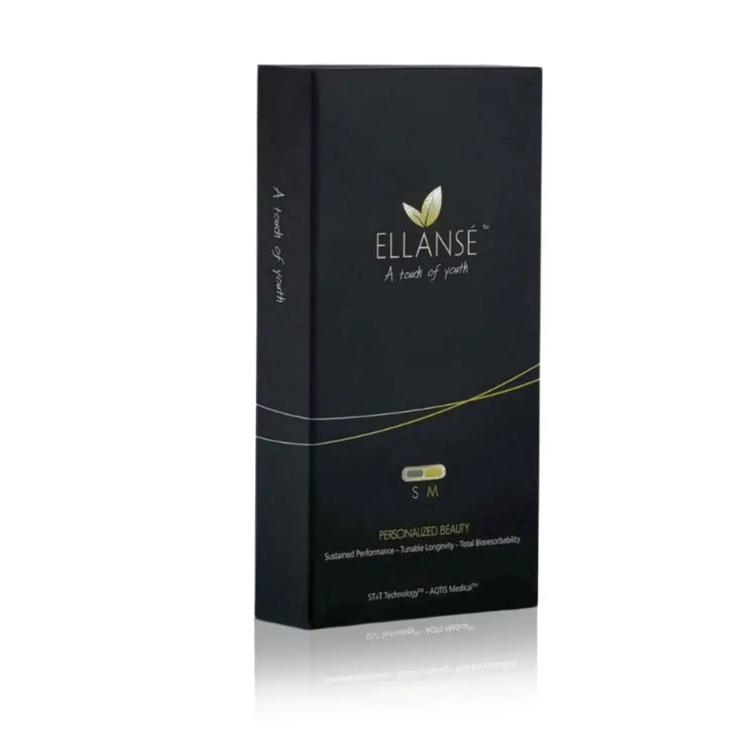 Ellanse M (2 x 1ML)
