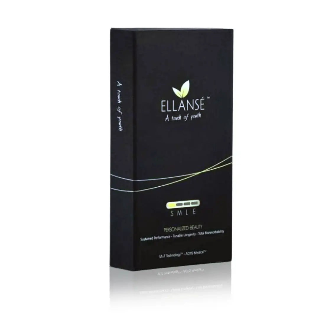 Ellanse S (2 x 1ML)