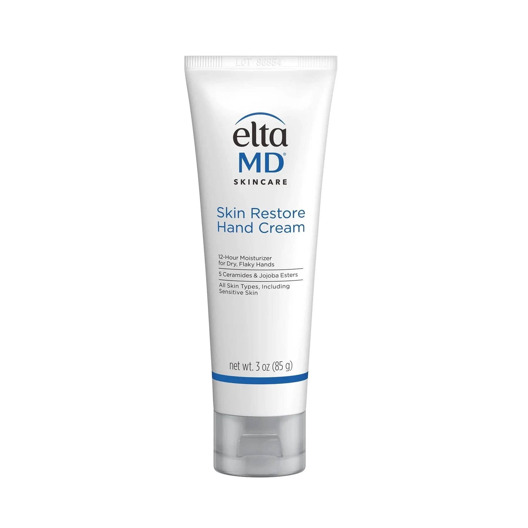 Loyalty Reward - EltaMD Skin Restore Hand Cream 3 oz.