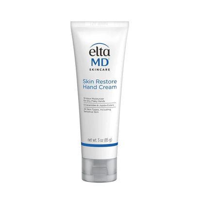 Loyalty Reward - EltaMD Skin Restore Hand Cream 3 oz.