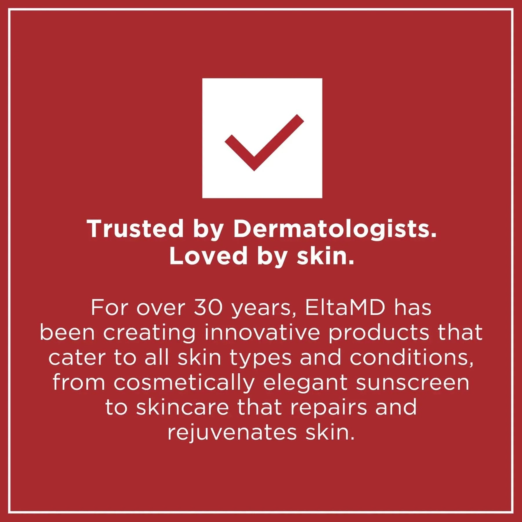 EltaMD UV Sport + UV Clear Untinted Duo ($104 Value)