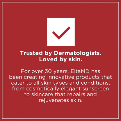EltaMD UV Sport + UV Clear Untinted Duo ($104 Value)