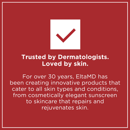 EltaMD® Silvergel Antimicrobial - 1.5 oz