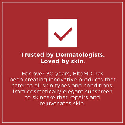 EltaMD® Skin Recovery Light Moisturizer - 1.7 oz