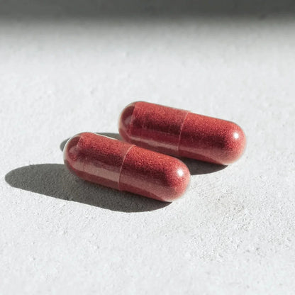 Aramore NAD+ Cell Energizing Supplement