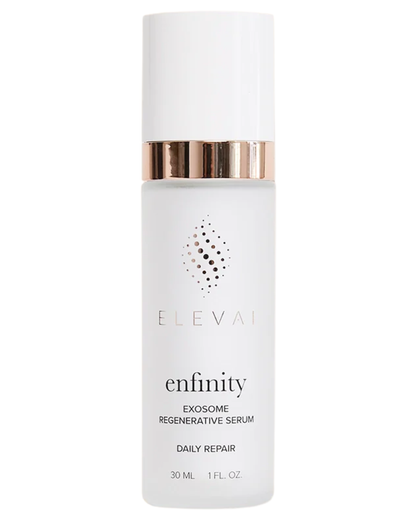 ELEVAI enfinity