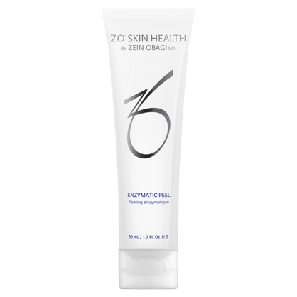 ZO Skin Health Enzymatic Peel