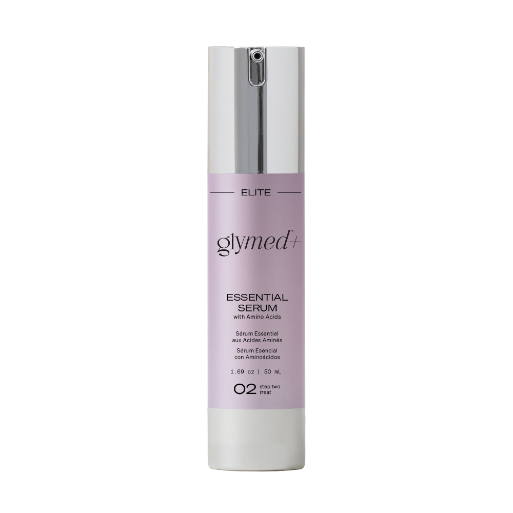 GlyMed Plus Essential Serum