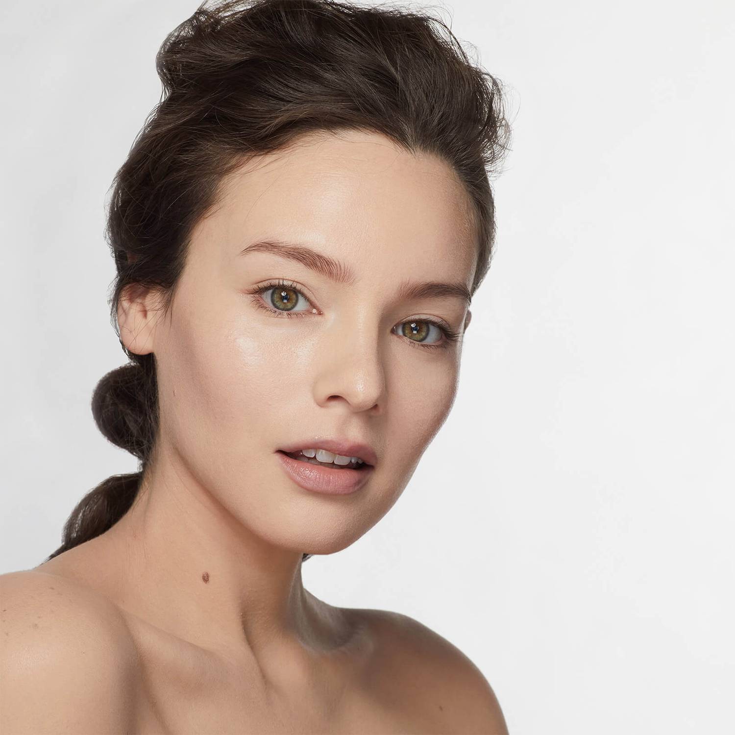 Estee Lauder Double Wear Stay-in-Place Foundation 30ml