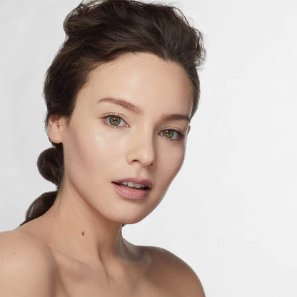 Estee Lauder Double Wear Stay-in-Place Foundation 30ml