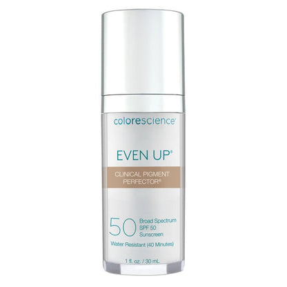 Colorescience Even Up Clinical Pigment Perfector SPF 50