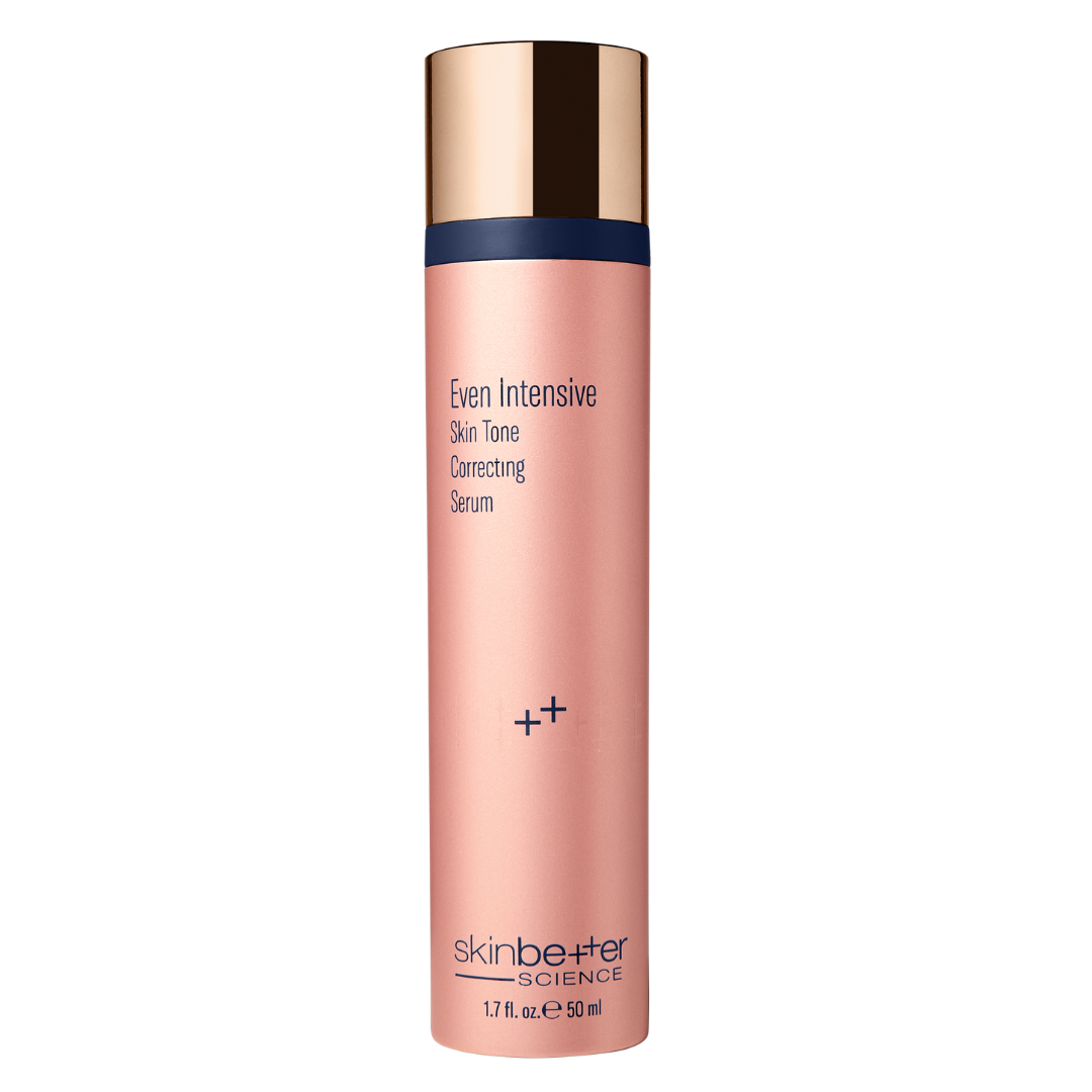 Skinbetter Even INTENSIVE Skin Tone Correcting Serum