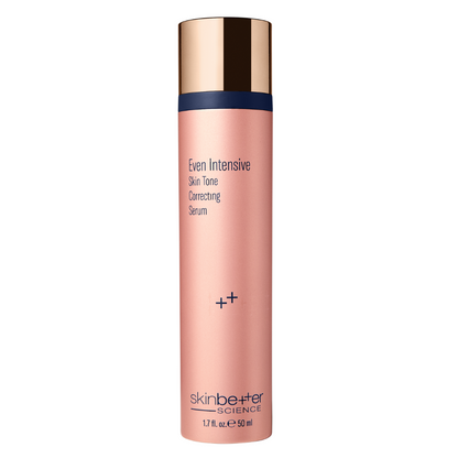 Skinbetter Even INTENSIVE Skin Tone Correcting Serum