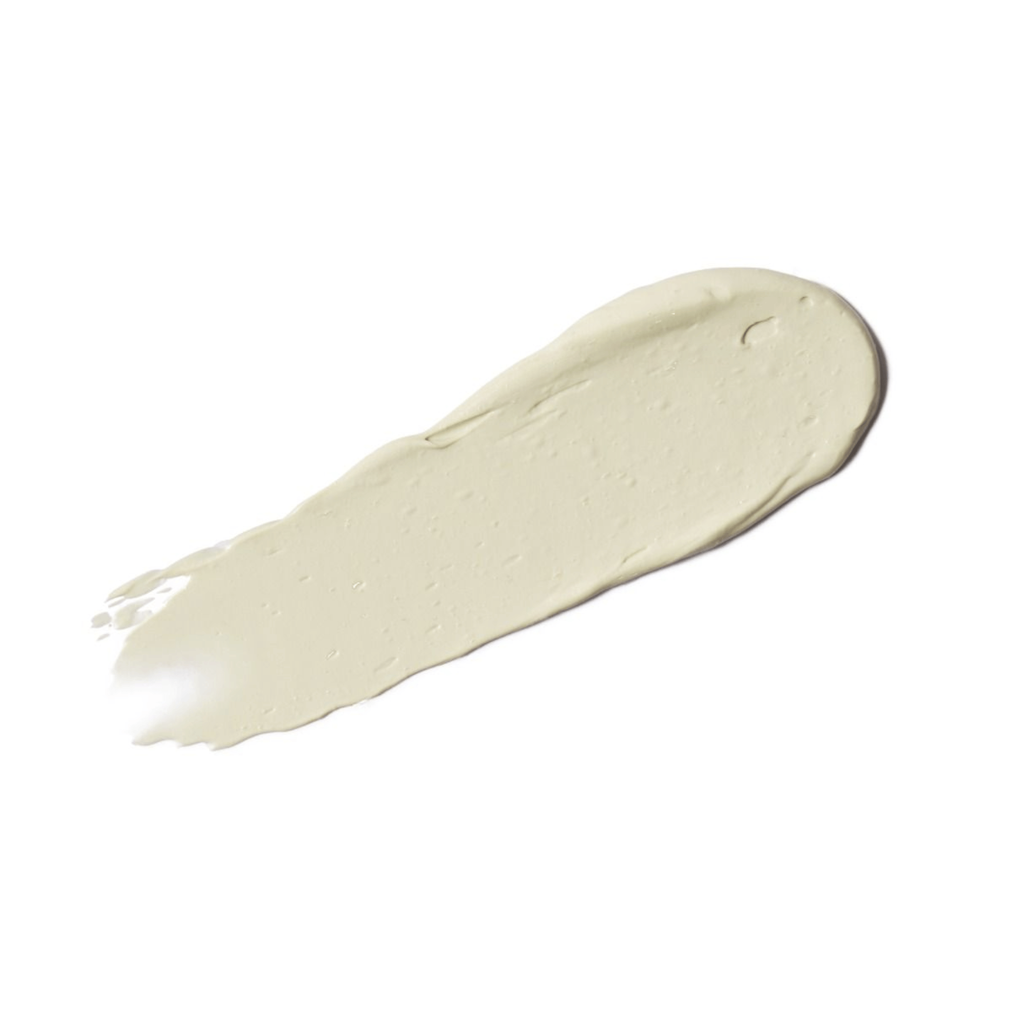 Marini Skin Solutions Retinol Plus Mask