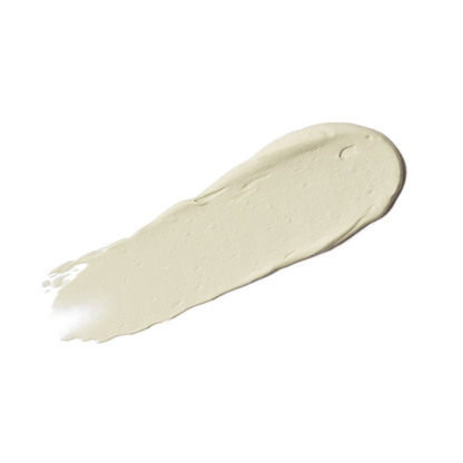 Marini Skin Solutions Retinol Plus Mask