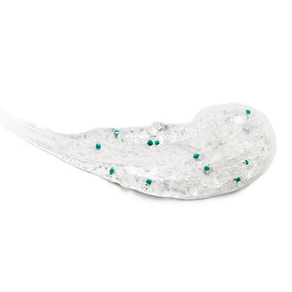 ZO Skin Health Exfoliating Cleanser