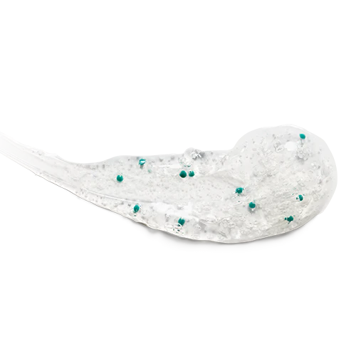 ZO Skin Health Exfoliating Cleanser