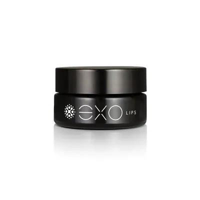 Exoceuticals EXO LIPS Hydra Healing Lip Balm