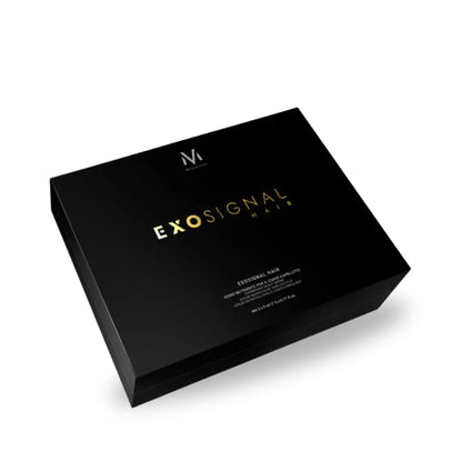 Exosignal Hair (5 x 5ML)