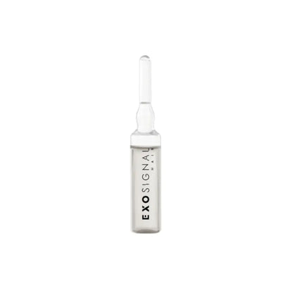 Exosignal Hair (5 x 5ML)