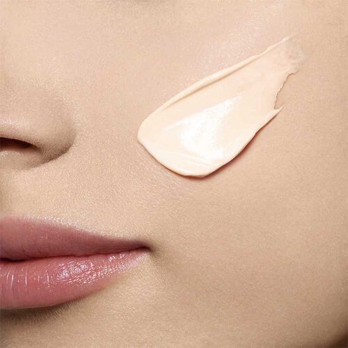 Clarins Extra Firming Day Cream 50ml