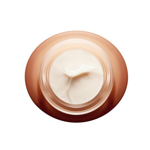 Clarins Extra Firming Day Cream 50ml