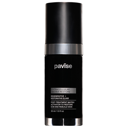 Pavise Extracellular Matrix Restore