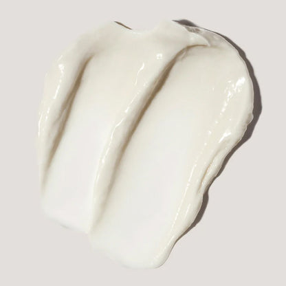 Auteur Definitive Eye Cream