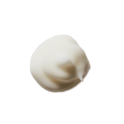 VEEA FACE Revitalizing Eye Gel Creme