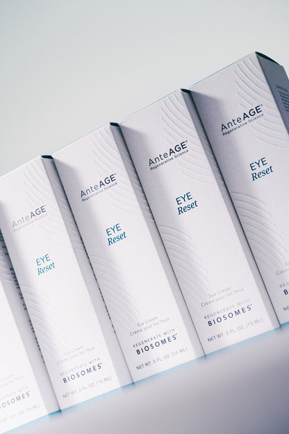 AnteAGE Eye Reset